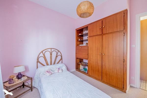 Maison à vendre |  Lormont |  4 pièces | 103 m²