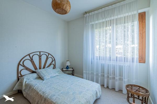 Maison à vendre |  Lormont |  4 pièces | 103 m²