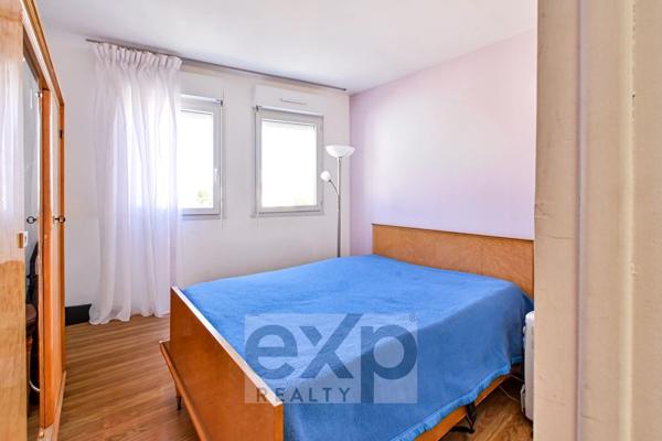 Appartement moderne à vendre à Royan