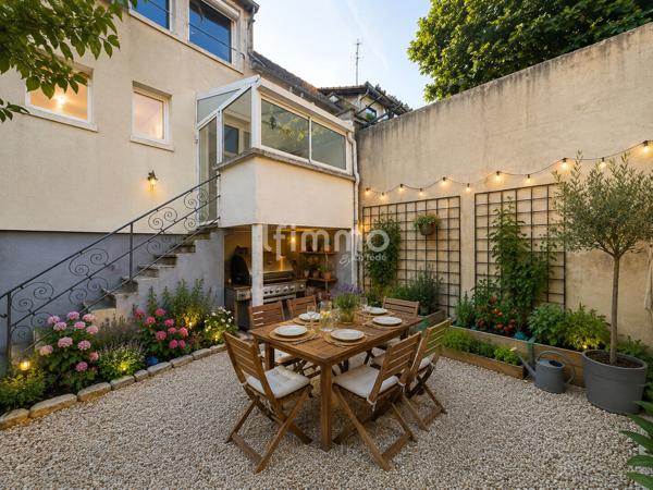 Maison familiale dans la Sarthe, 72310