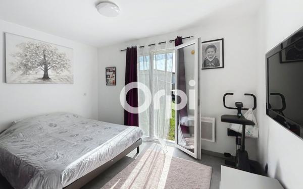 Maison à vendre    5 pièces •  Atur