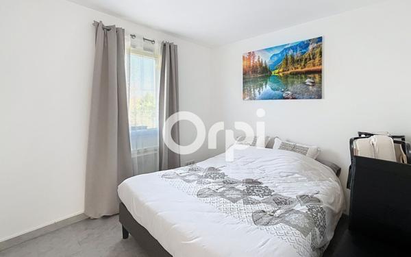 Maison à vendre    5 pièces •  Atur