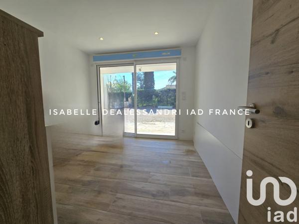 Appartement à vendre 4 pièces 79 m² Six-Fours-les-Plages