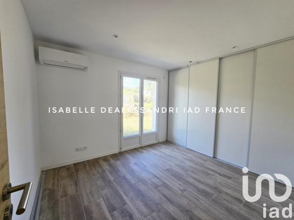 Appartement à vendre 4 pièces 79 m² Six-Fours-les-Plages