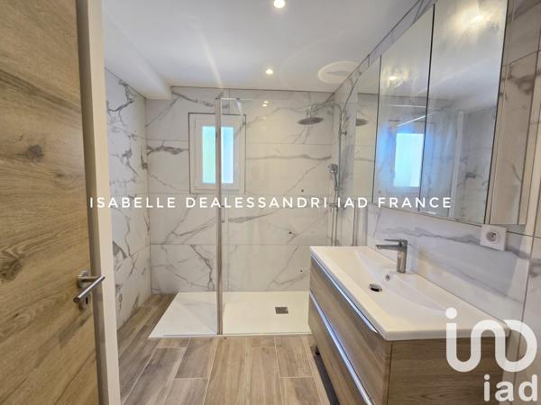 Appartement à vendre 4 pièces 79 m² Six-Fours-les-Plages