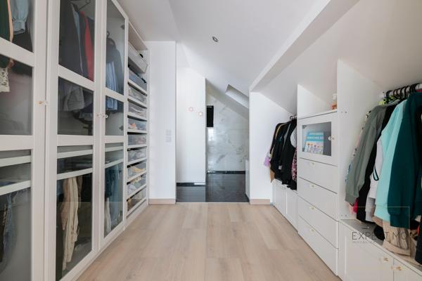 Athis-Mons (91200) Pavillon familiale et moderne