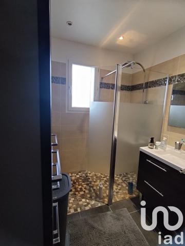 Maison à vendre 5 pièces 109 m² Pineuilh