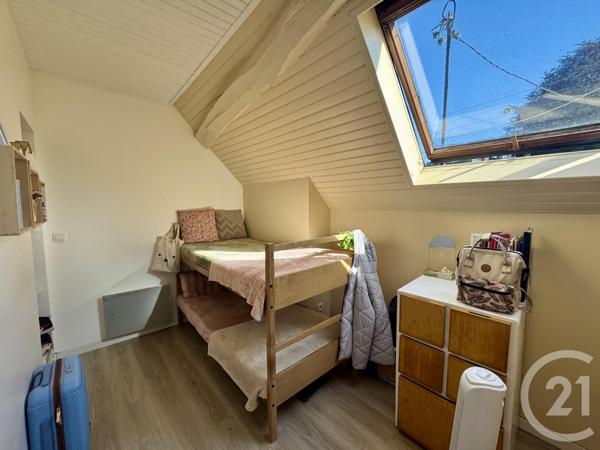 Maison à vendre  5 pièces - 80,70 m2 ESTERNAY - 51