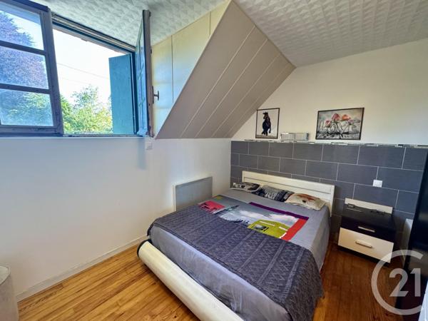 Maison à vendre  5 pièces - 80,70 m2 ESTERNAY - 51