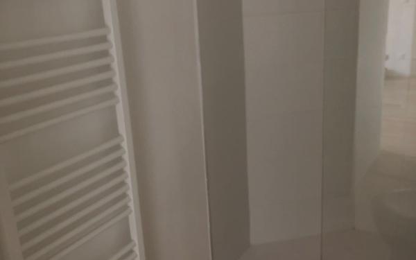 Appartement à vendre    2 pièces •  La Rochelle