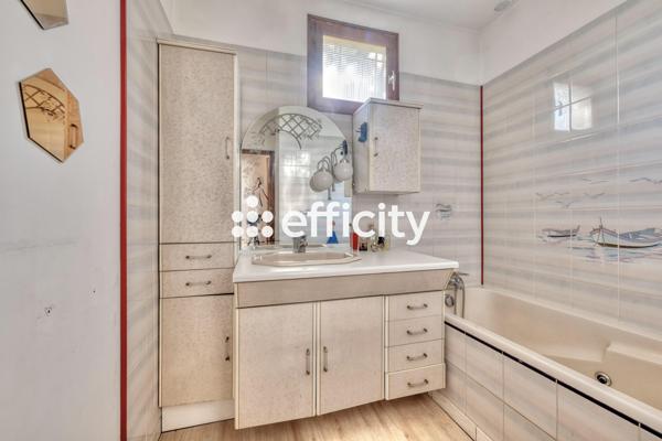 Maison 6 pièces - 114 m² Bien prestige