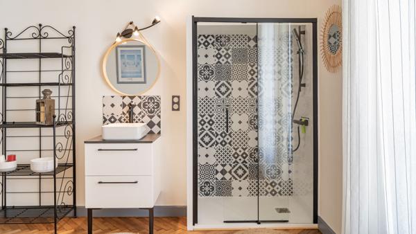 Appartement à vendre |  Antibes |  5 pièces | 143,5 m²