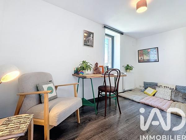Maison à vendre 9 pièces 180 m² Pennautier