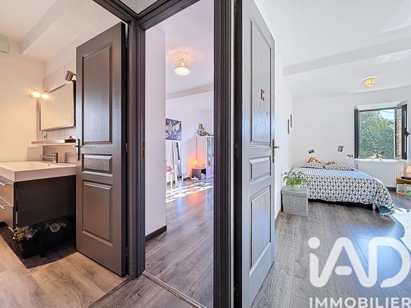 Maison à vendre 9 pièces 180 m² Pennautier