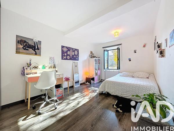 Maison à vendre 9 pièces 180 m² Pennautier