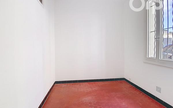 Maison à vendre    7 pièces •  Toulon