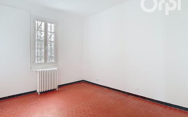 Maison à vendre    7 pièces •  Toulon