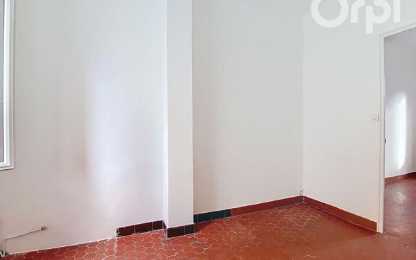 Maison à vendre    7 pièces •  Toulon