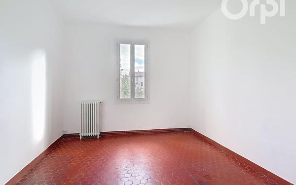 Maison à vendre    7 pièces •  Toulon