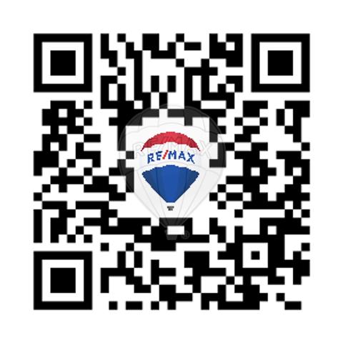 Maison  en vente - Meurthe-et-Moselle - 54