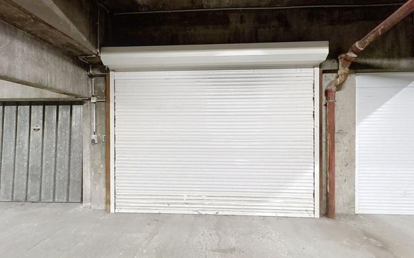 Appartement à vendre    8 pièces • 167 m2 Pau