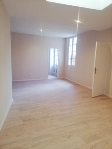 Location appartement Avignon - 3 pièce(s) - 57 m² - 650 €/mois