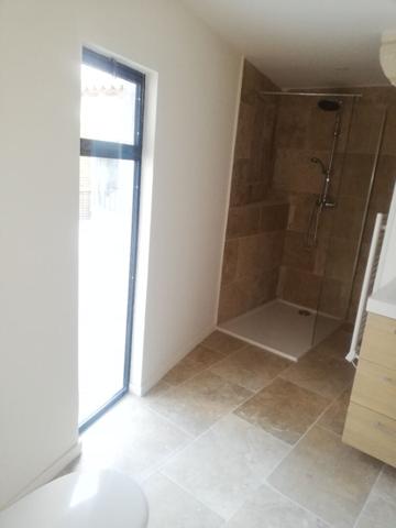 Location appartement Avignon - 3 pièce(s) - 57 m² - 650 €/mois