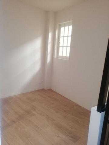 Location appartement Avignon - 3 pièce(s) - 57 m² - 650 €/mois