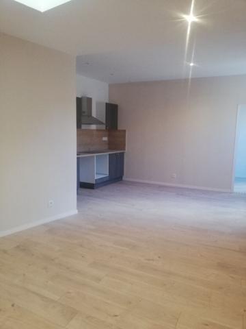 Location appartement Avignon - 3 pièce(s) - 57 m² - 650 €/mois