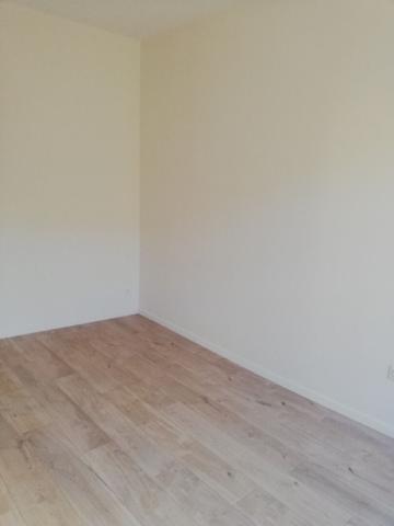 Location appartement Avignon - 3 pièce(s) - 57 m² - 650 €/mois