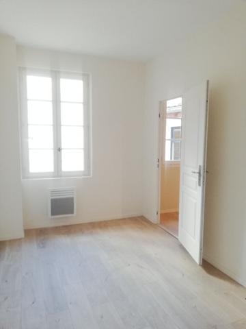 Location appartement Avignon - 3 pièce(s) - 57 m² - 650 €/mois