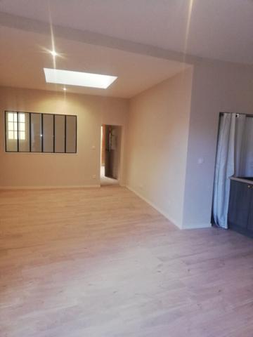Location appartement Avignon - 3 pièce(s) - 57 m² - 650 €/mois