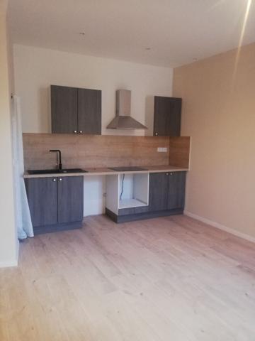 Location appartement Avignon - 3 pièce(s) - 57 m² - 650 €/mois