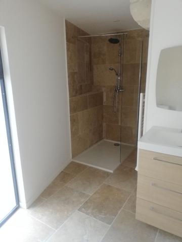 Location appartement Avignon - 3 pièce(s) - 57 m² - 650 €/mois