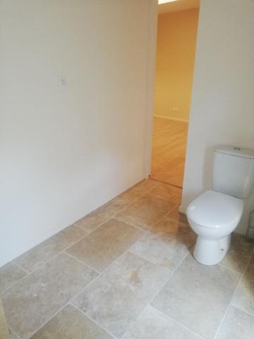 Location appartement Avignon - 3 pièce(s) - 57 m² - 650 €/mois