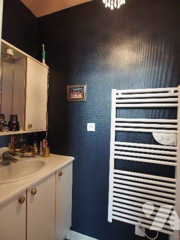 Appartement à vendre Bayeux