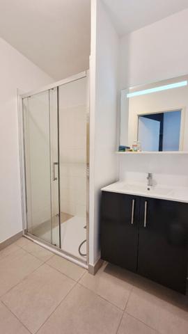Appartement 4 pièces de 85 M² avec Terrasse - SARTROUVILLE , Sartrouville Appartement 4 pièces de 85 M² avec Terrasse - SARTROUVILLE , Sartrouville