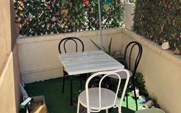 Maison à vendre    4 pièces • 97 m2 Vedène