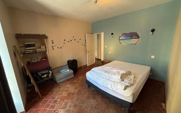 Maison à vendre    4 pièces • 97 m2 Vedène