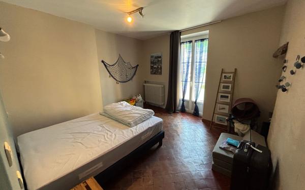 Maison à vendre    4 pièces • 97 m2 Vedène