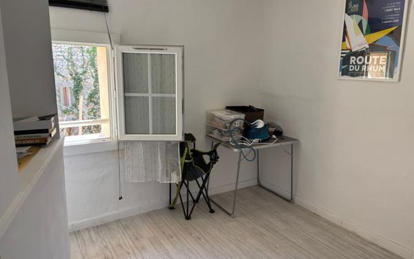 Maison à vendre    4 pièces • 97 m2 Vedène