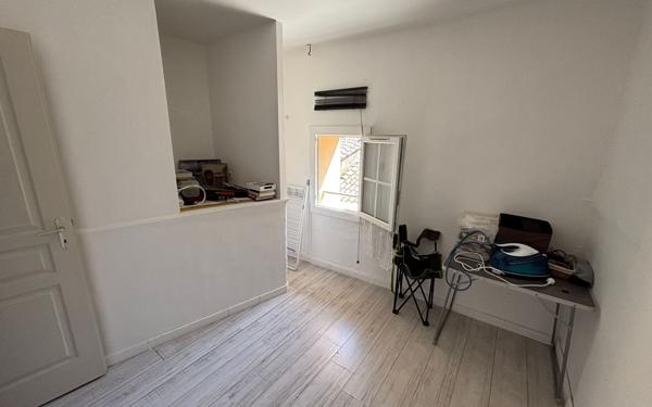 Maison à vendre    4 pièces • 97 m2 Vedène