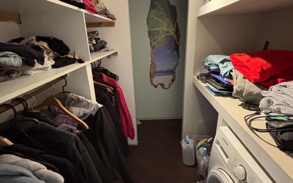 Maison à vendre    4 pièces • 97 m2 Vedène