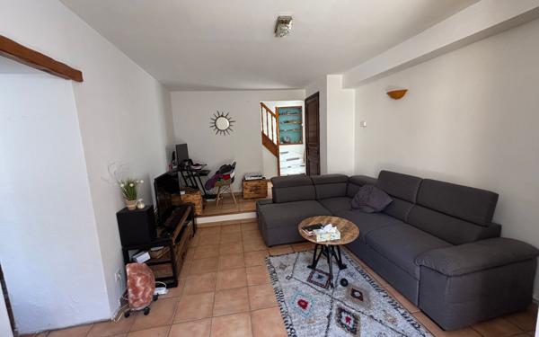 Maison à vendre    4 pièces • 97 m2 Vedène