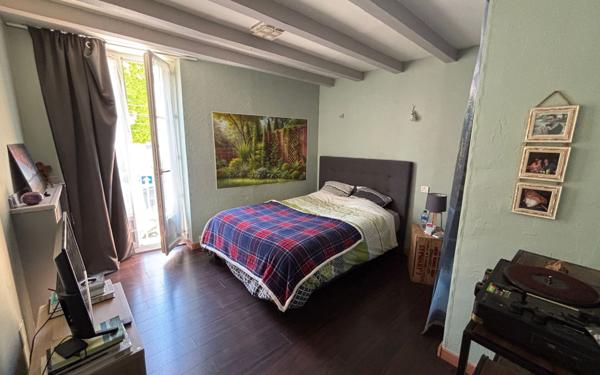Maison à vendre    4 pièces • 97 m2 Vedène