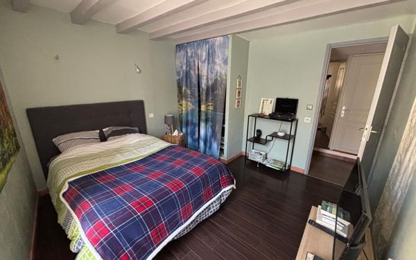 Maison à vendre    4 pièces • 97 m2 Vedène
