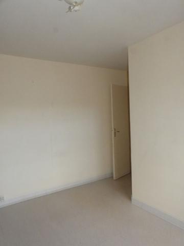La Ferté Saint Aubin appartement 3 pièces de 62,06 m2