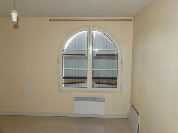 La Ferté Saint Aubin appartement 3 pièces de 62,06 m2