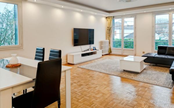 Maison à vendre    3 pièces • 95 m2 Orléans