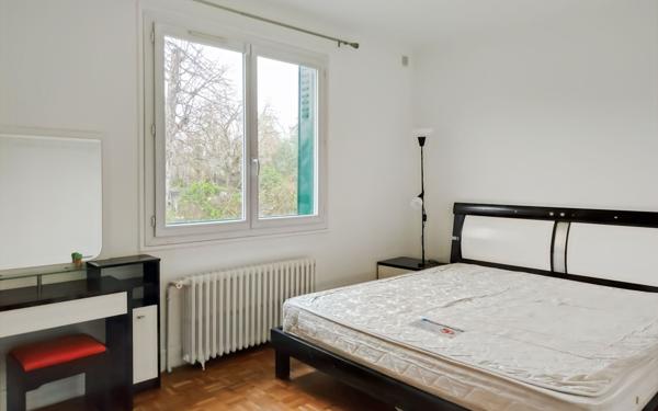 Maison à vendre    3 pièces • 95 m2 Orléans